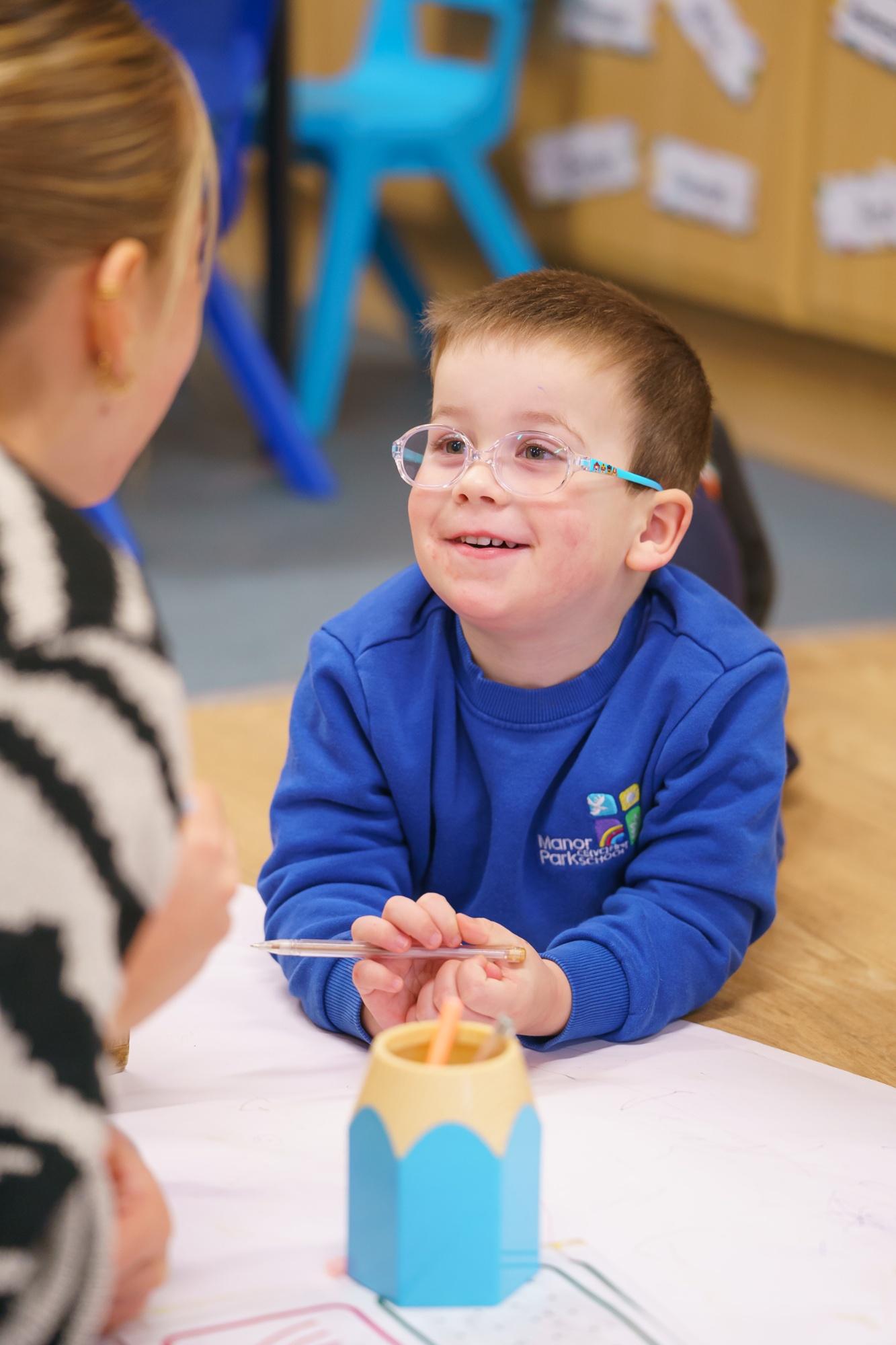 035 14th December 2023 - Manor Park School.jpeg