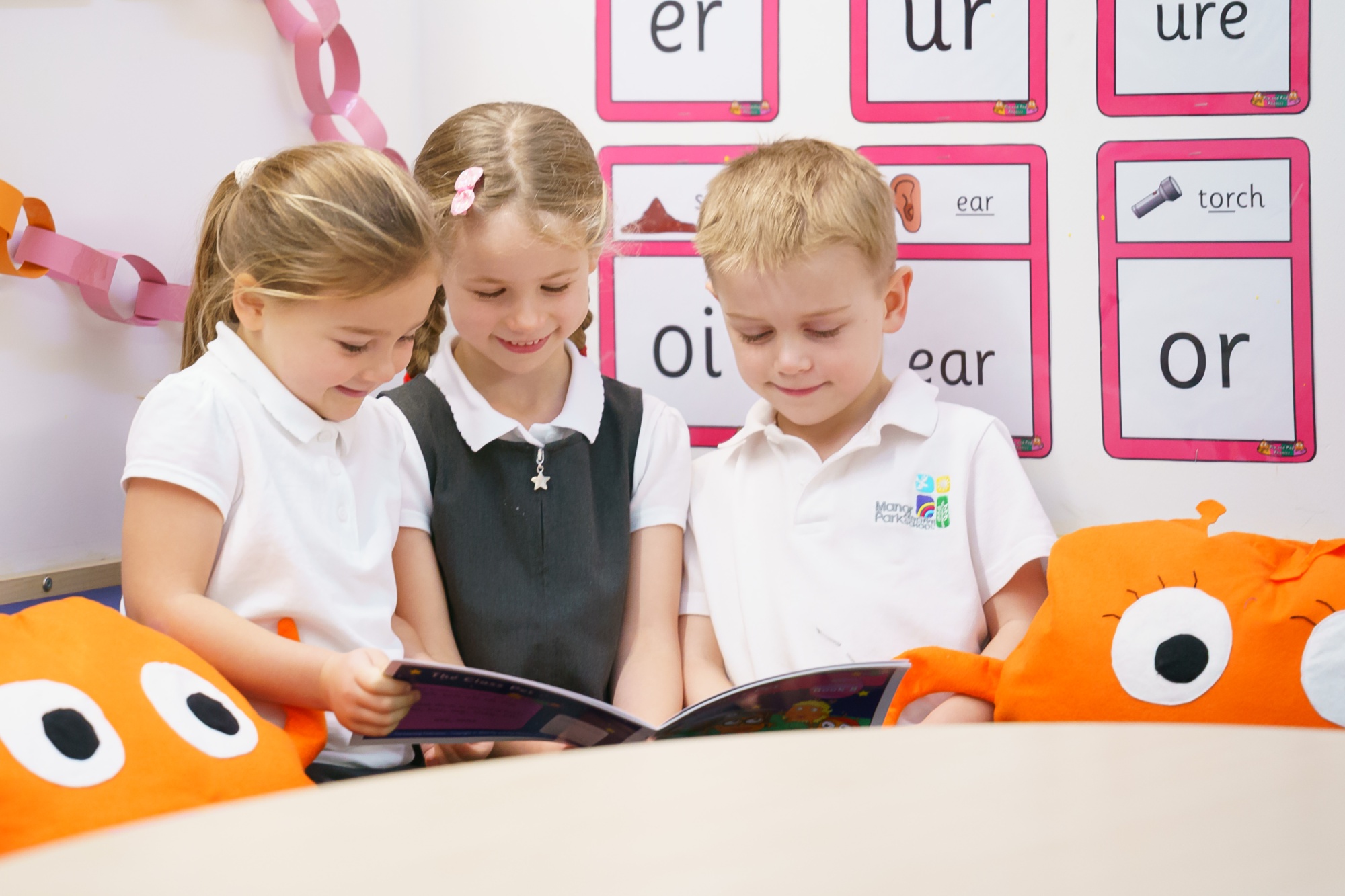 164 14th December 2023 - Manor Park School.jpeg